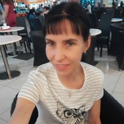  ,   , 55 ,     , c 