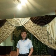  -,   , 39 ,   ,   , c 