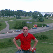  ,   , 35 ,     , c 
