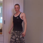 ���������� ������ ��������, ���� ������� ����, 49 ���, ������������ ��� ������, ����� � ���������, c�������� ���������