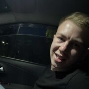 ���������� ���������� �����, ���� ������� Lenar, 27 ���, ������������ ��� ������, c�������� ���������