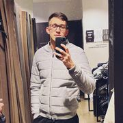  ,  Wish, 29