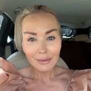  ,   Ksenia, 39 ,     , c 