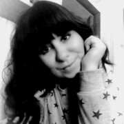 ���������� �����, ���� ������� ������, 32 ����, ������������ ��� ������, ����� � ���������