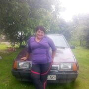  ,   , 42 ,   ,   , c 