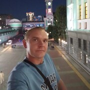 ���������� �����������, ���� ������� �����, 38 ���, ������������ ��� ������, ����� � ���������, c�������� ���������, ���������