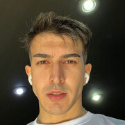 ���������� ������, ���� ������� Aslan, 31 ���, ������������ ��� ������, ����� � ���������