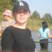 ���������� �����, ���� ������� Tatyana, 43 ����, ������������ ��� ������, ����� � ���������, c�������� ���������