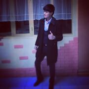 ���������� �������������, ���� ������� ����, 33 ����, ������������ ��� ������, ����� � ���������, c�������� ���������