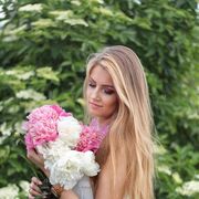 ���������� ������, ���� ������� ������, 31 ���, ������������ ��� ������, ����� � ���������, c�������� ���������