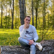 ���������� ��������, ���� ����� ���������, 25 ���, ������������ ��� ������, ����� � ���������, ���������