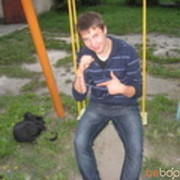 ���������� ���������, ���� ������� �������, 35 ���, ������������ ��� ������, ����� � ���������, c�������� ���������