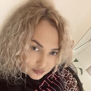 ���������� ������������, ���� ������� ����, 39 ���, ������������ ��� ������, ���������