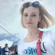 ���������� ������, ���� ������� ���, 37 ���, ������������ ��� ������, ����� � ���������