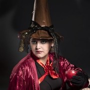 ���������� ������������, ���� ������� ������, 54 ����, ������������ ��� ������