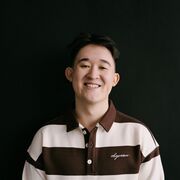 ���������� �����������, ������ �����, 25