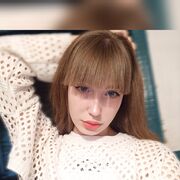  ,  , 20