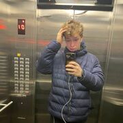 ���������� ������, ���� ����� ����, 21 ���, ������������ ��� ������, ����� � ���������, ���������