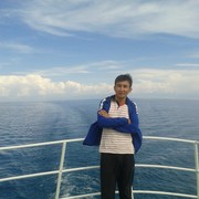 ���������� ������, ���� ������� � �����, 42 ����, ������������ ��� ������, ����� � ���������, c�������� ���������, ���������