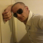  Cassano d'Adda,  IGARI, 42