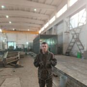  ,   Sergey, 20 ,     , c 