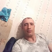  ,  , 38