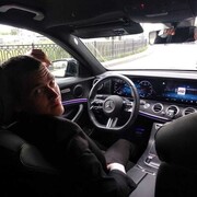 ���������� ������������, ���� ������� ���������, 32 ����, ������������ ��� ������, ����� � ���������, c�������� ���������