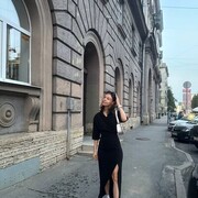 ���������� ������, ���� ������� �����, 27 ���, ������������ ��� ������, ����� � ���������, c�������� ���������