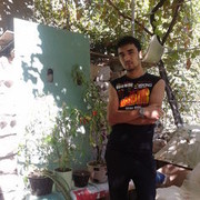 ���������� �������, ���� ������� �����, 35 ���, ������������ ��� ������, ����� � ���������, c�������� ���������