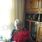 ���������� �����������, ���� ������� ��������, 57 ���, ������������ ��� ������, ����� � ���������, c�������� ���������