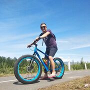  ,   , 32 ,   ,   , c , 