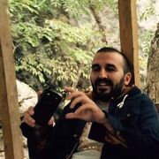  ,   Anar, 38 ,   ,   