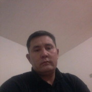  ,   UMED, 42 ,   ,   , c 