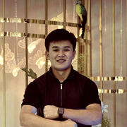 ���������� ������, ���� ����� �����, 24 ����, ������������ ��� ������, ����� � ���������