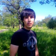 ���������� ���������, ���� ������� �����, 37 ���, ������������ ��� ������, ����� � ���������, c�������� ���������, ���������