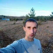  -,   , 33 ,   ,   , 