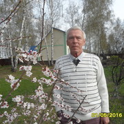  ,   Valery, 67 ,   