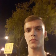 ,   , 30 ,   ,   , c 