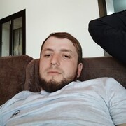 ���������� ���������, ���� ������� Gorez, 30 ���, ������������ ��� ����� � ���������, c�������� ���������, ���������