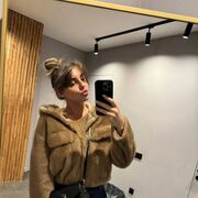  ,   , 33 ,     , c 