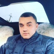  ,   , 30 ,   ,   