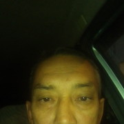  ,   , 55 ,  