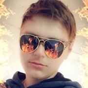  ,   , 21 ,   ,   