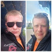 ���������� ��������, ���� ������� ���������, 40 ���, ������������ ��� ������, ����� � ���������, c�������� ���������