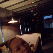  ,   , 39 ,   c , 