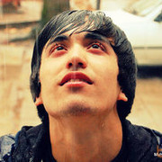 ���������� �������, ���� ������� Boss, 34 ����, ������������ ��� ������