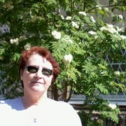 ���������� ���������, ���� ������� ����, 68 ���, ������������ ��� ������, ����� � ���������, c�������� ���������