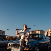 ���������� �������, ���� ������� ������, 29 ���, ������������ ��� ����� � ���������