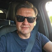  Stuttgart,   Alex, 51 ,   ,   , c 