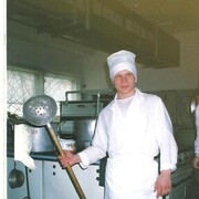 ���������� ������ �����, ���� ������� ����, 41 ���, ������������ ��� ������, ����� � ���������, c�������� ���������